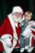 liamandfatherchristmas_small.jpg