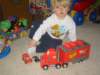 liamandhisnewcars_small.jpg