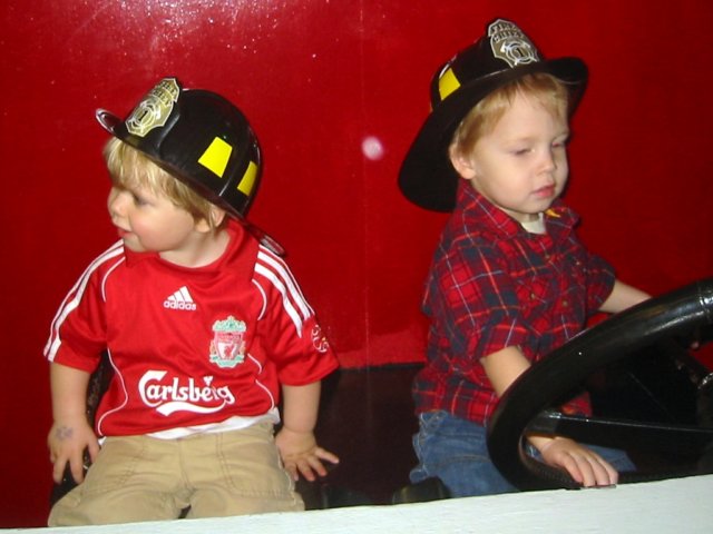 2008