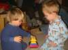 liamandromanplaywithwedgits_small.jpg