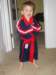 liaminhisenglanddressinggown_small.jpg