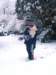 liaminthesnow_small.jpg