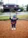 liamswinging_small.jpg