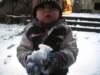 liamwithasnowball_small.jpg