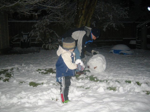 makingasnowqueen.jpg