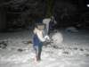 makingasnowqueen_small.jpg
