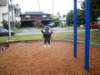 moreswings_small.jpg