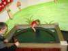 playingatthechildrensmuseum_small.jpg