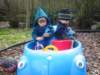 playinginthebackyardwithroman_small.jpg