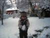 playingwiththesnow_small.jpg