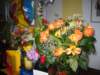prettyflowers_small.jpg