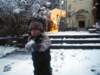 puzzledbythesnow_small.jpg