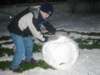 rollingabigsnowball_small.jpg