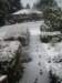 santasfootprints_small.jpg