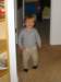 somethingisamusingliam_small.jpg