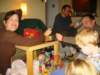 susanandpaddyeatcakewhilejosiehidesunderthetable_small.jpg