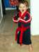 thekaratekid_small.jpg