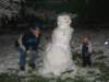 thesnowqueenisguardedbytwosnowdaemons_small.jpg